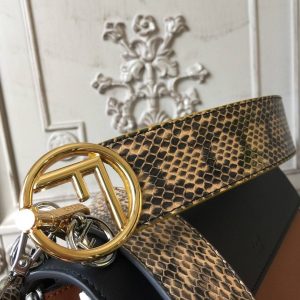 Fendi kani - Image 7