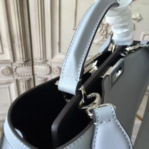 Fendi peekaboo - Image 5