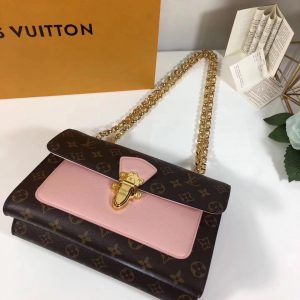 Louis Vuitton VICTOIRE - Image 4