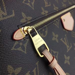 Louis Vuitton IENA - Image 6