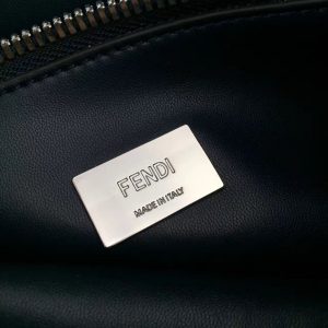 Fendi peekaboo - Image 9