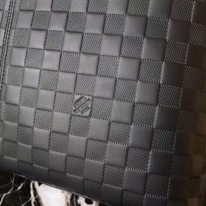 Louis Vuitton 7 DW - Image 7