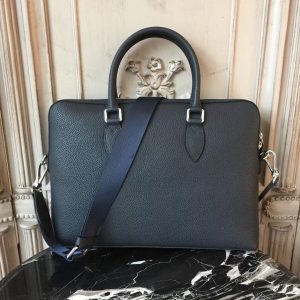 Burberry Briefcase - Image 5