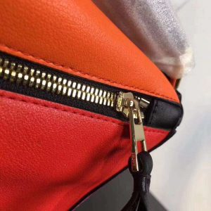 Loewe puzzle bag - Image 4