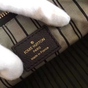 LOUIS VUITTON SPEEDY 30 - Image 9