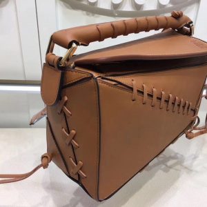 Loewe Puzzle - Image 5