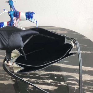 Prada Margit Bag - Image 9