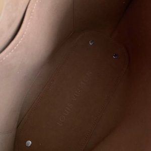 Louis Vuitton Girolata - Image 3