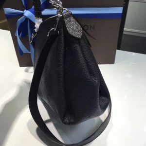 Louis Vuitton Babylone Chain BB - Image 4