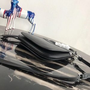 Prada Margit Bag - Image 6