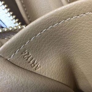 Louis Vuitton pouch - Image 8