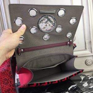 Fendi kani - Image 5