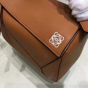 Loewe Puzzle - Image 5