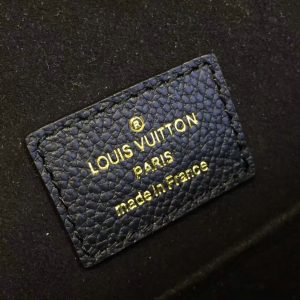 Louis Vuitton Junot - Image 7
