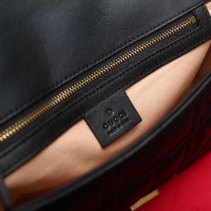 Gucci GG Marmont - Image 9