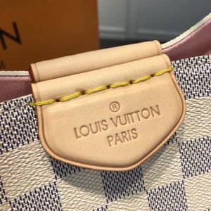 Louis Vuitton Propriano - Image 6