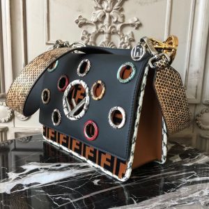 Fendi kani - Image 6