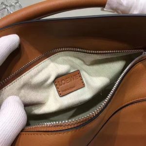 Loewe Puzzle - Image 4