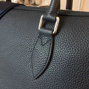 Burberry Briefcase - Image 3