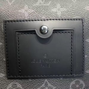 Louis Vuitton Messenger Voyager - Image 5