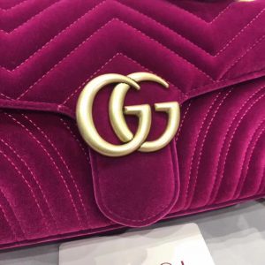 Gucci GG Marmont - Image 6