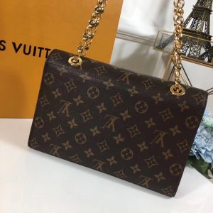 Louis Vuitton VICTOIRE - Image 3