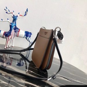 Prada Margit Bag - Image 6