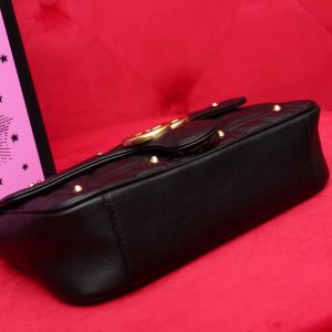 Gucci GG Marmont - Image 4