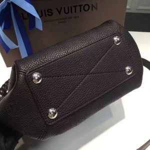 Louis Vuitton Babylone Chain BB - Image 6