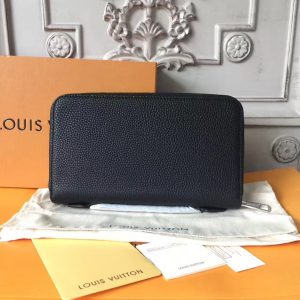 Louis Vuitton ZIPPY XL - Image 3