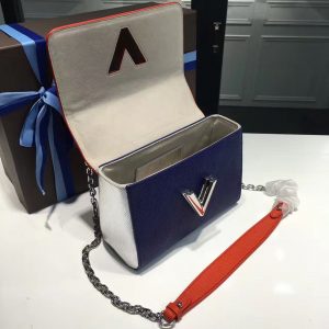 Louis Vuitton Twist - Image 8