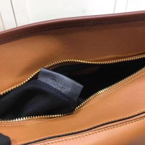 Loewe Puzzle - Image 8