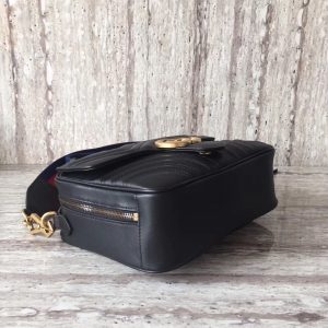 Gucci GG Marmont - Image 6