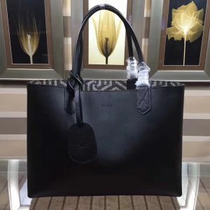 Gucci Blooms Bag - Image 8