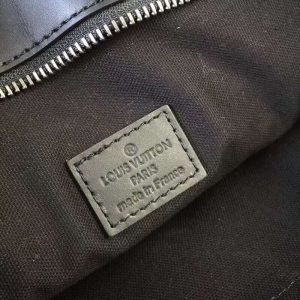 Louis Vuitton 7 DW - Image 8