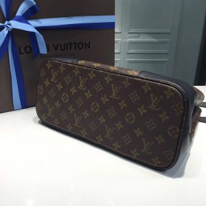 Louis Vuitton Flandrin - Image 7