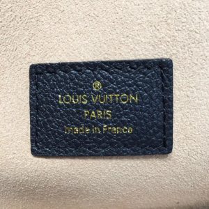 Louis Vuitton Flandrin - Image 5