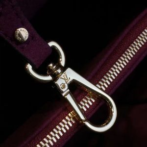 Louis Vuitton Kimono - Image 7