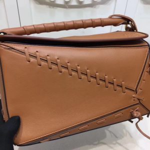 Loewe Puzzle - Image 3