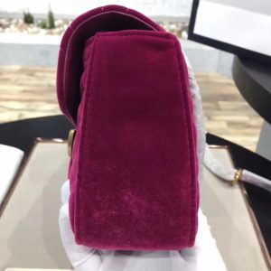 Gucci GG Marmont - Image 3