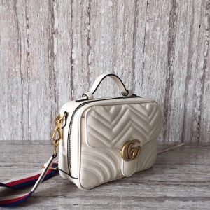 Gucci GG Marmont - Image 4