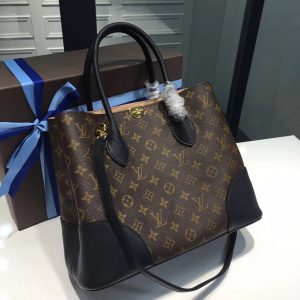 Louis Vuitton Flandrin - Image 8