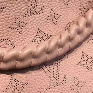 Louis Vuitton Babylone Chain BB - Image 7