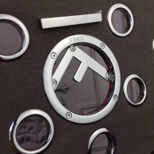 Fendi kani - Image 7