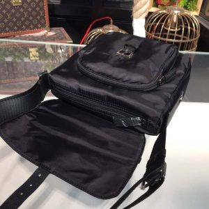 Prada Messenger Bags - Image 4