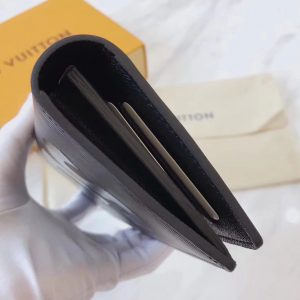 Louis Vuitton wallet - Image 8