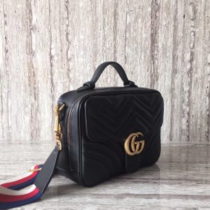 Gucci GG Marmont - Image 3