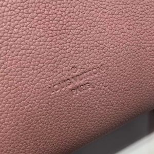 Louis Vuitton Lockmeto - Image 7