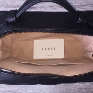 Gucci GG Marmont - Image 8