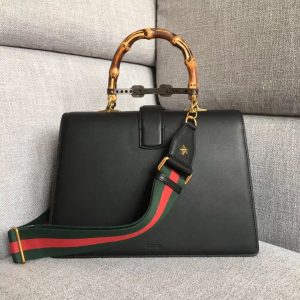 Gucci Bamboo - Image 9